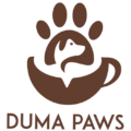 cropped logo3.png