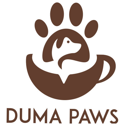 cropped logo3.png